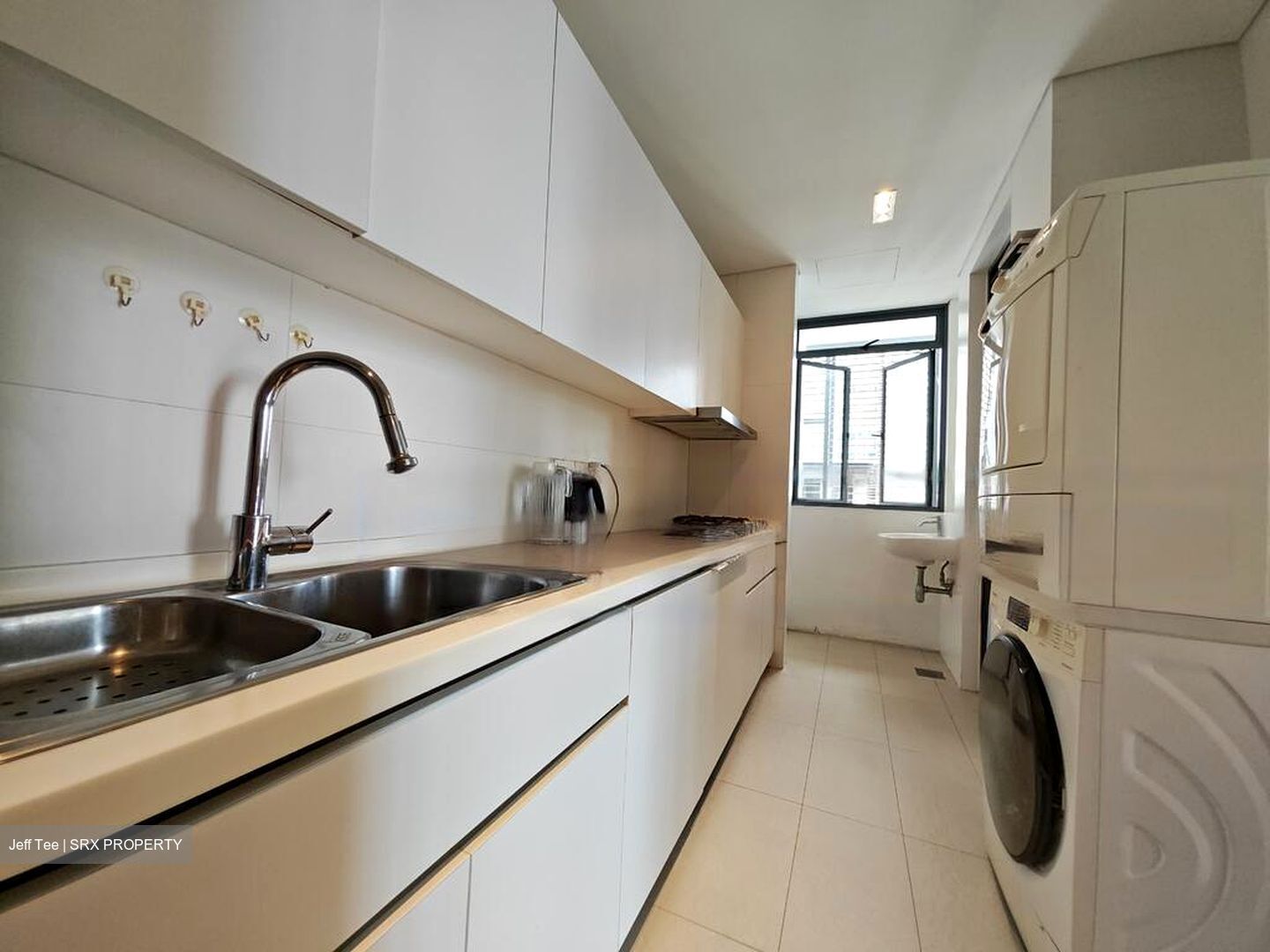 Saint Thomas Walk (D9), Apartment #570246241